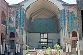 Konia, Sirali Medrese